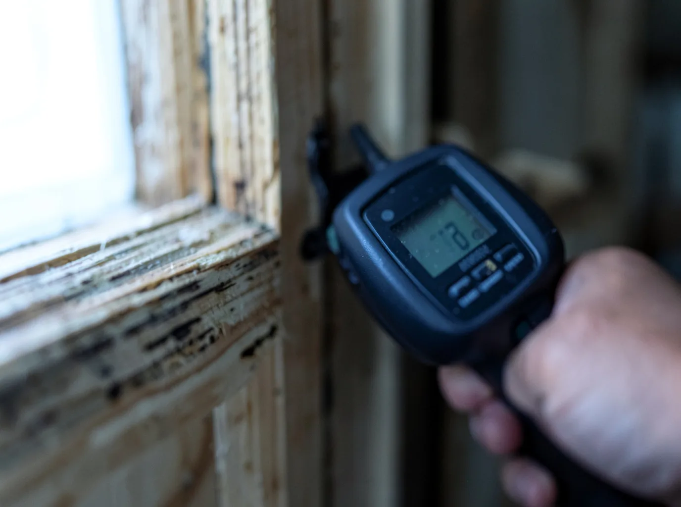 Water Damage Restoration East Greenwich, RI FAQs